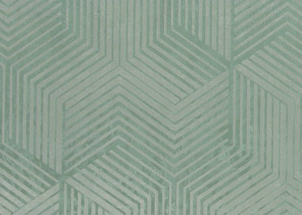 Итальянские обои Sirpi, коллекция Italian Velour, артикул 25062