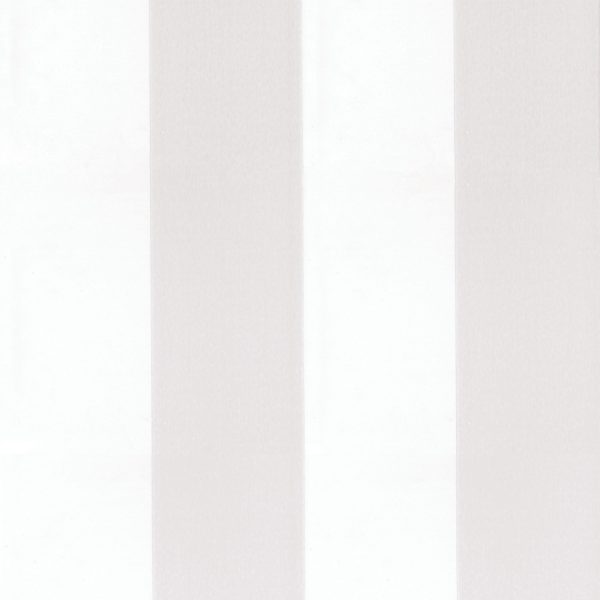 Английские обои Little Greene, коллекция Painted Papers, артикул 0286BSLILAC