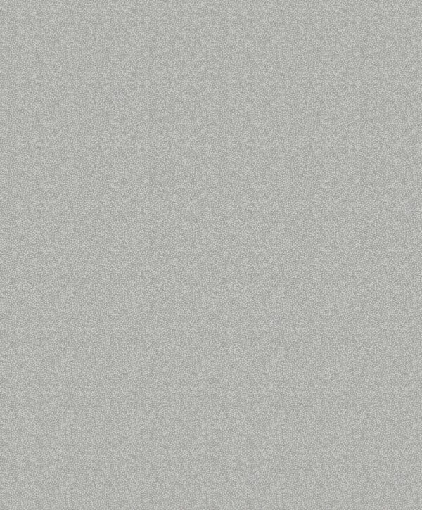Немецкие обои Architector, коллекция Black & White, артикул 1821628