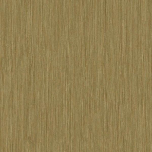 Итальянские обои Sirpi, коллекция AltaGamma Textures, артикул 15862