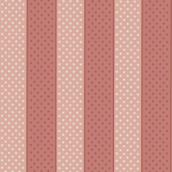 Английские обои Little Greene, коллекция Painted Papers, артикул 0286PSSTRAW