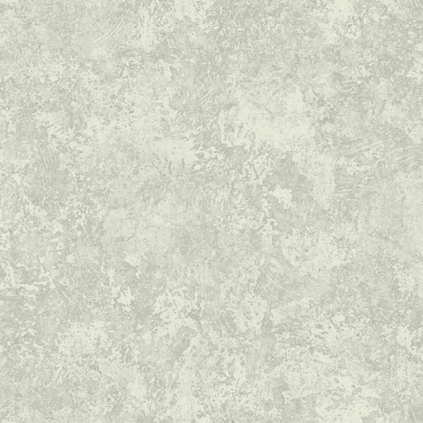 Обои AdaWall, коллекция Beta, артикул 1108-2