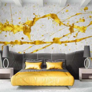 Российские обои Wall Street, коллекция Wabi Sabi, артикул 20598