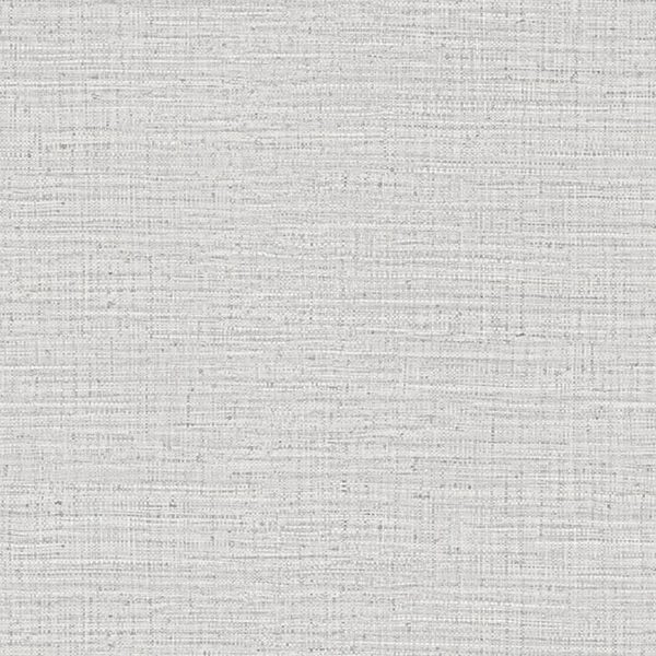 Итальянские обои Sirpi, коллекция AltaGamma Textures, артикул 24611