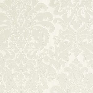 Итальянские обои Sirpi, коллекция Italian Silk 7, артикул 21776