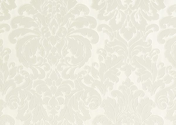 Итальянские обои Sirpi, коллекция Italian Silk 7, артикул 21776