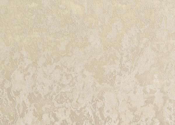Итальянские обои Sirpi, коллекция Italian Silk 7, артикул 21764