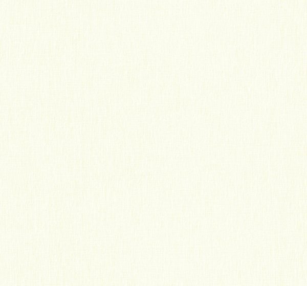 Китайские обои Baoqili, коллекция BX-23, артикул BX-23-91433-13