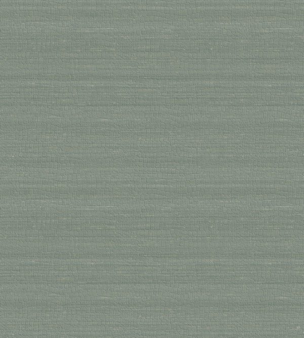 Итальянские обои Armani Casa, коллекция Refined Structures 1, артикул GA29253