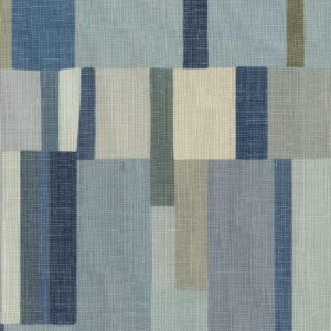 Итальянские обои Sirpi, коллекция AltaGamma Living, артикул 25330