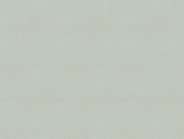 Итальянские обои Armani Casa, коллекция Refined Structures 2, артикул GA5 9522