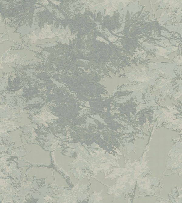 Итальянские обои Armani Casa, коллекция Refined Structures 1, артикул GA29260