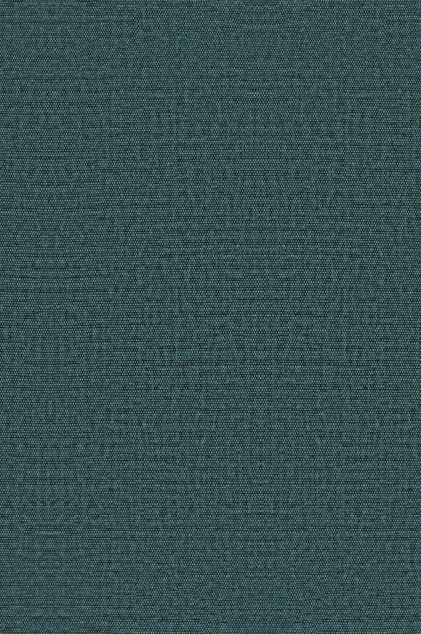 Бельгийские обои Omexco, коллекция Tribu, артикул TRU81