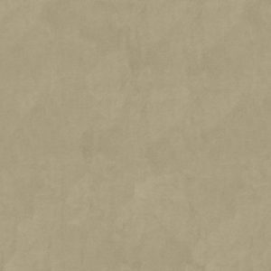 Бельгийские обои Tiffany Designs, коллекция Sensation, артикул CC809