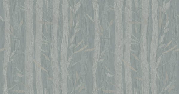 Итальянские обои Armani Casa, коллекция Refined Structures 2, артикул GA5 9504