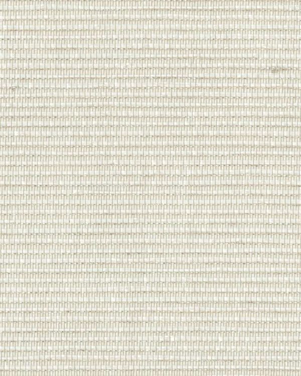 Бельгийские обои Omexco, коллекция Shades Of Pale, артикул SOP2073