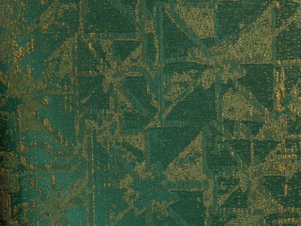 Китайские обои Baoqili, коллекция BX-6, артикул BX-6-91342