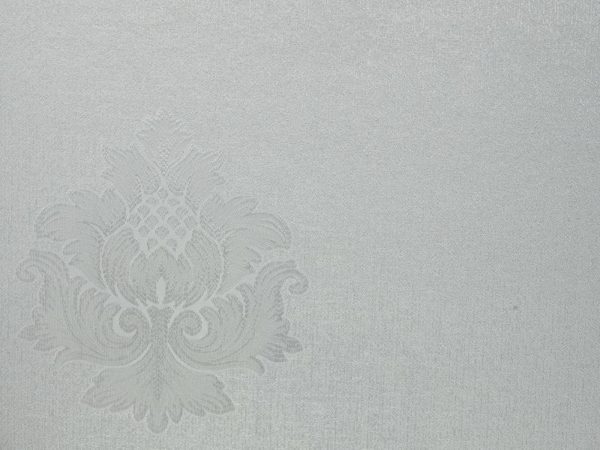 Китайские обои Baoqili, коллекция HO-01, артикул HO-1-18043B