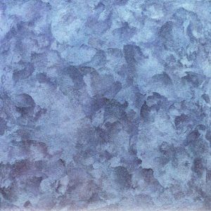 Российские обои Wall Street, коллекция Fresh, артикул 18184