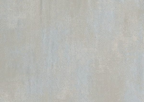 Итальянские обои Sirpi, коллекция AltaGamma Sempre III, артикул 24380