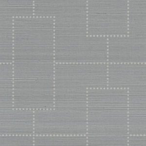 Бельгийские обои Omexco, коллекция Seraya, артикул SRA4901