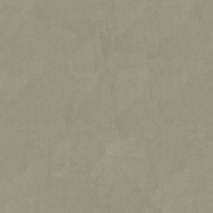 Бельгийские обои Tiffany Designs, коллекция Sensation, артикул CC807