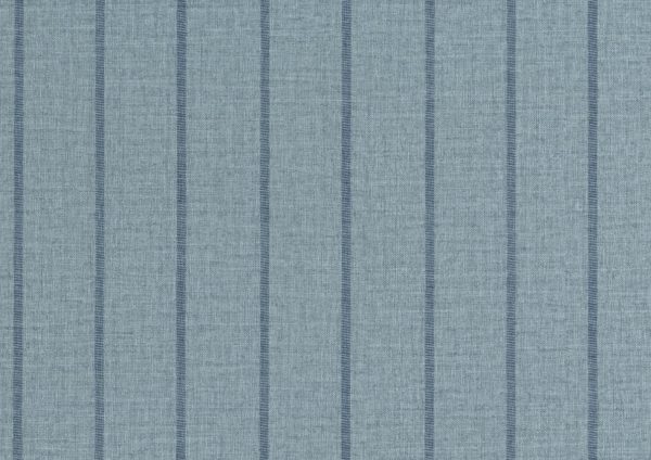 Итальянские обои Sirpi, коллекция AltaGamma Kilt, артикул 24262