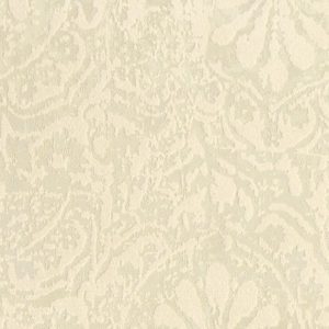 Итальянские обои Sirpi, коллекция Italian Velour, артикул 25080