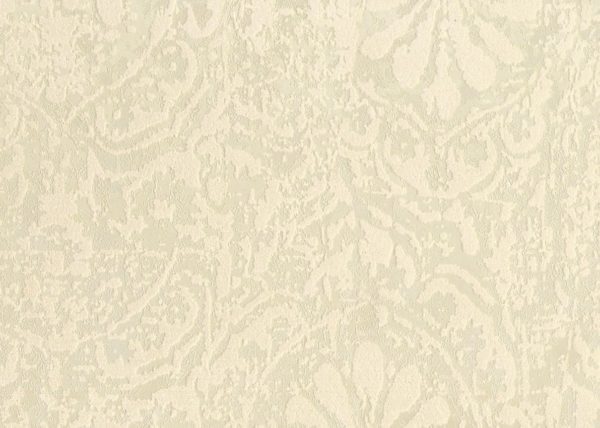Итальянские обои Sirpi, коллекция Italian Velour, артикул 25080