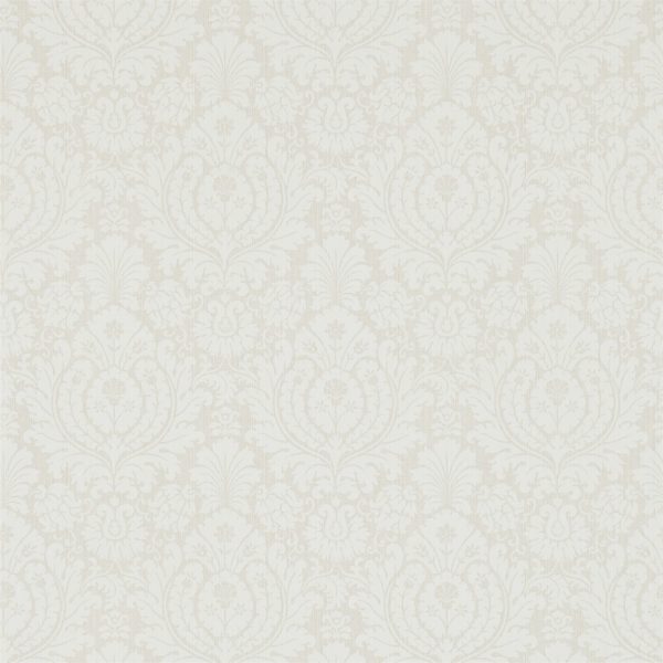 Английские обои Sanderson, коллекция Fabienne, артикул 214070