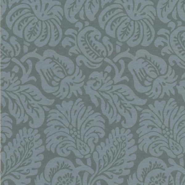 Английские обои Little Greene, коллекция London Wallpapers IV, артикул 0251PRMORRI
