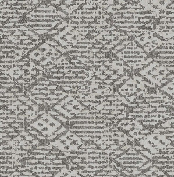 Бельгийские обои Tiffany Designs, коллекция Euphorie, артикул EF2602