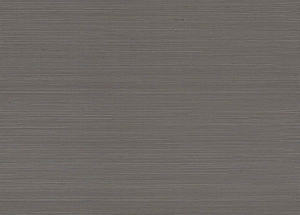 Бельгийские обои Omexco, коллекция Seraya, артикул SRA4406