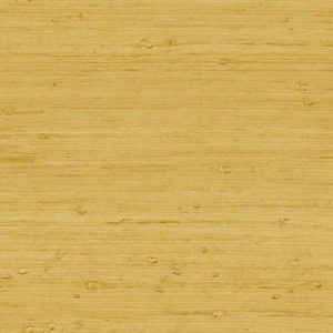 Бельгийские обои Omexco, коллекция Seraya, артикул SRA4213