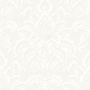 Английские обои Arthouse, коллекция Ornamental, артикул 673207