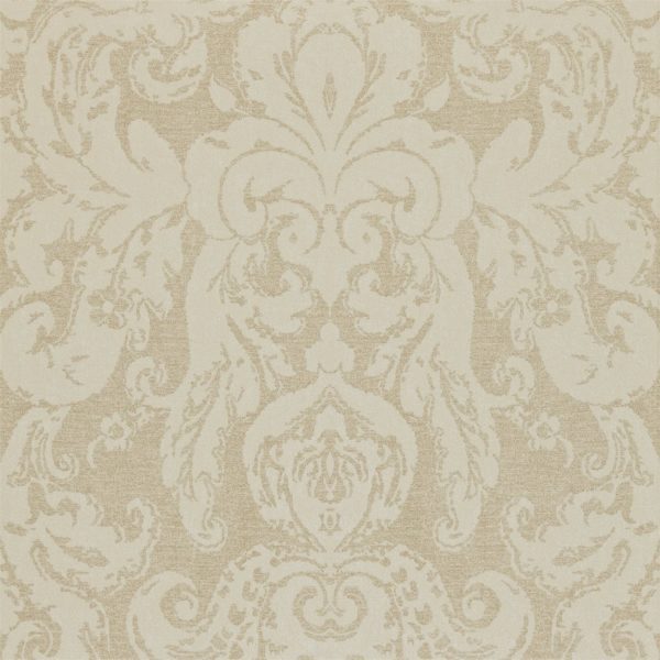 Английские обои Zoffany, коллекция Nijinsky Wallpapers, артикул NIJ01002