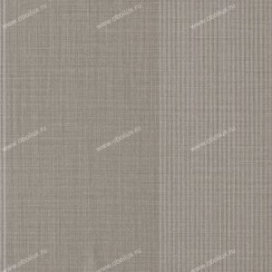 Бельгийские обои Tiffany Designs, коллекция Royal Linen, артикул 3300078