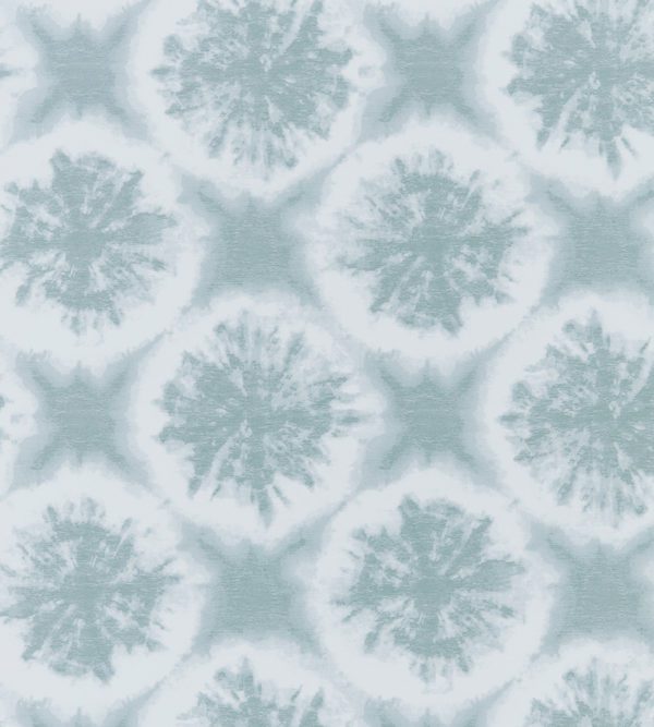 Английские обои Harlequin, коллекция Anthozoa, артикул 111643