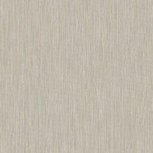 Итальянские обои Trendsetter, коллекция Thom, артикул TH9415