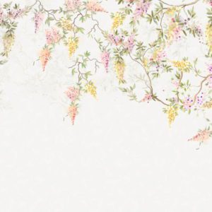 Российские обои Wall Street, коллекция La Prima, артикул 19373