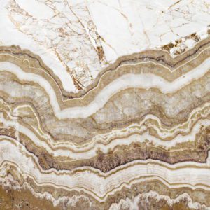 Российские обои Wall Street, коллекция Elegant, артикул 22020