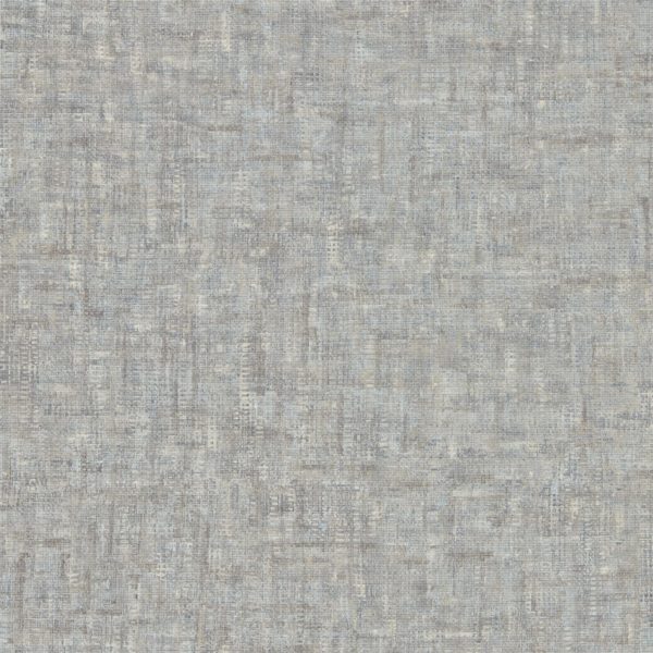 Английские обои Harlequin, коллекция Tresillo, артикул 111421