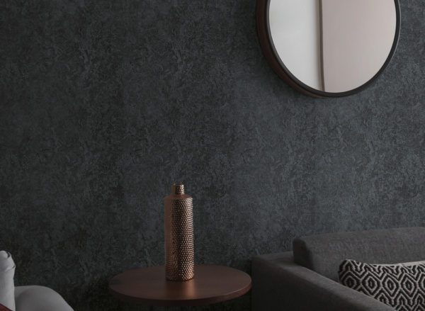 Итальянские обои Sirpi, коллекция Italian Velour, артикул 25056