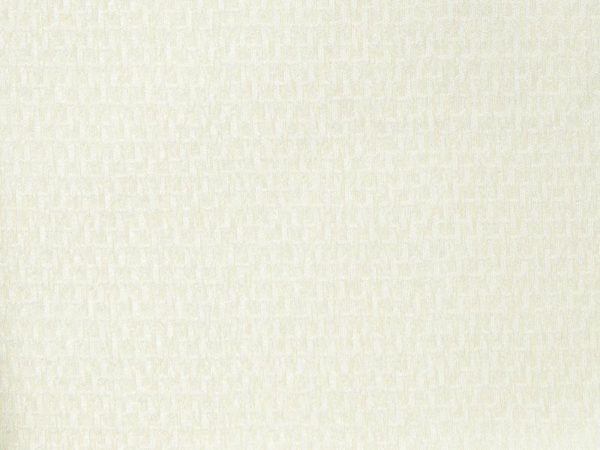 Китайские обои Baoqili, коллекция BX-6, артикул BX-6-91347-12