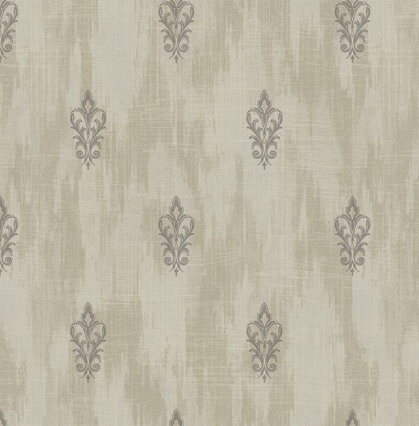 Нидерландские обои Etten, коллекция Aura, артикул 2011106