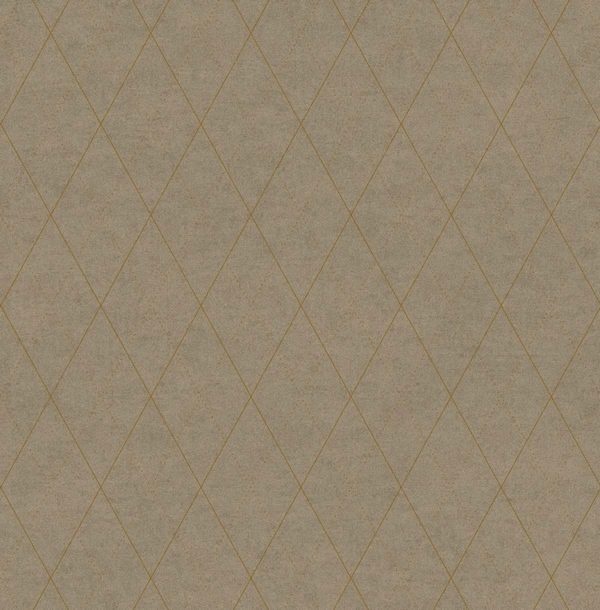 Бельгийские обои Tiffany Designs, коллекция Euphorie, артикул EF2006
