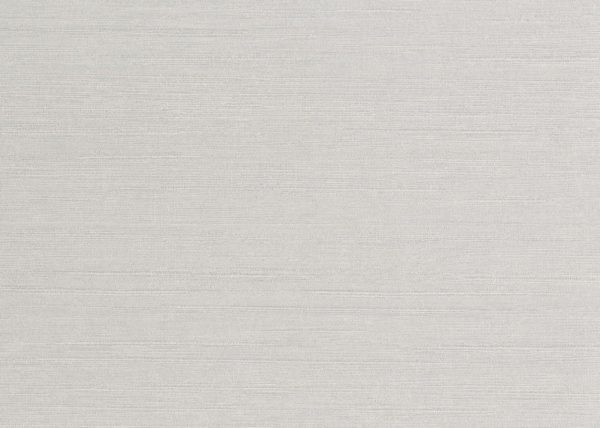 Итальянские обои Sirpi, коллекция Italian Silk 7, артикул 24856