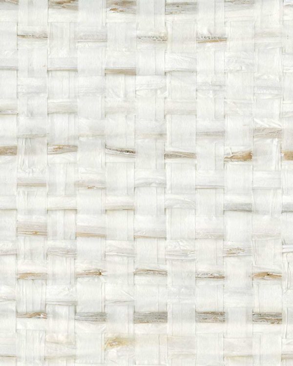 Бельгийские обои Omexco, коллекция Shades Of Pale, артикул SOP1031
