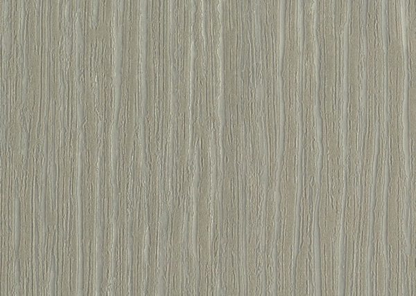 Итальянские обои Sirpi, коллекция Muralto Florian 3, артикул 34148