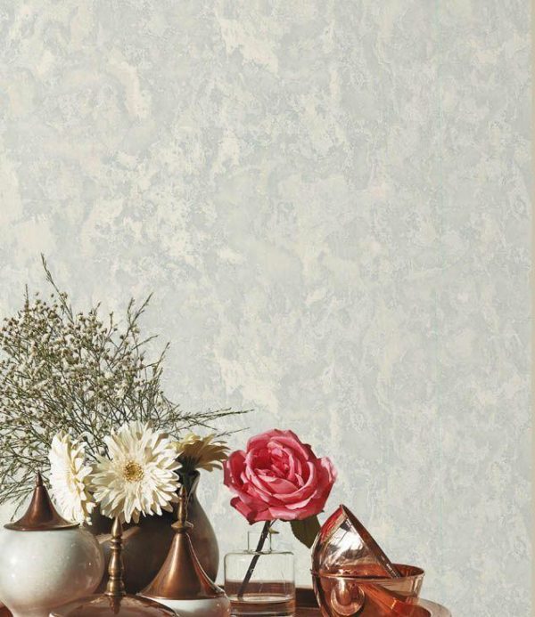 Итальянские обои Sirpi, коллекция Italian Silk 7, артикул 21739